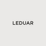leduar.football profile picture