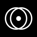 leduclighting profile picture