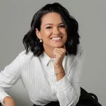 ledyannecarvalho.organizer profile picture