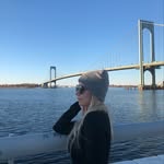 ledys23 profile picture