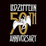 ledzeppelin profile picture