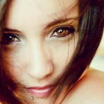 lee.jlover profile picture