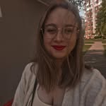 lee.murrr profile picture