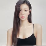 lee.um profile picture