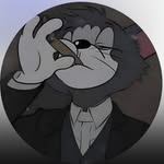 lee108593 profile picture