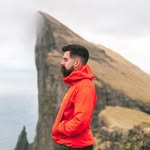 leeaatkin profile picture