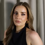 leeabck profile picture