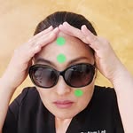 lee_acupuncture profile picture