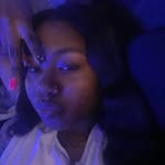 leeahh.b profile picture