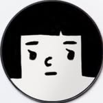 lee_alice307 profile picture