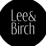 leeandbirch profile picture