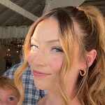 leeanna_htx2 profile picture