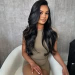 leeannamarcella profile picture