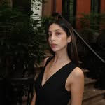 leeann__b profile picture