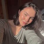 leeannbumps profile picture