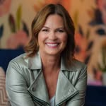 leeannkreischer profile picture