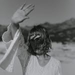 leeannolwage profile picture
