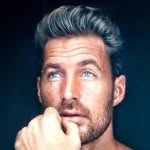 leearthurdahlberg profile picture