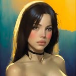 leebechorshetrit profile picture