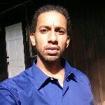 leeboshow954 profile picture
