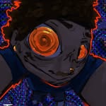 leebrianpr profile picture