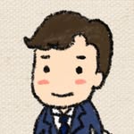 lee_byun.law profile picture