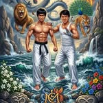leechanmanilion7 profile picture