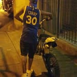 leecurry_mh42 profile picture