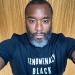 leedaniels profile picture