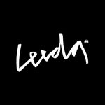 leedastore profile picture