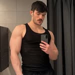 leedawsonpt profile picture