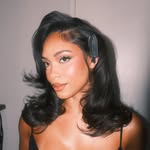 leedeevee profile picture