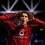 lee_de_glasses profile picture