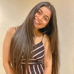 lee_designsss profile picture