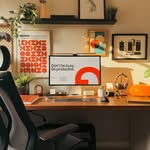 lee__desksetup profile picture