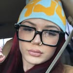 leedidbetta profile picture