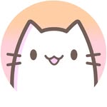 leedoesillustrations profile picture
