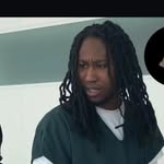 leedrilly_ profile picture