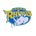leedsrhinos profile picture