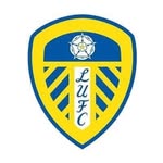 leedsunited profile picture