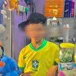leeee_b_06 profile picture