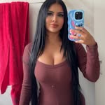 leeeticialimaaa profile picture