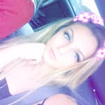 leeexikaaarnuth profile picture