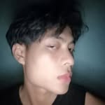 leeez_000 profile picture