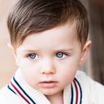 leefalexander profile picture