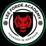 leefordeacademy profile picture