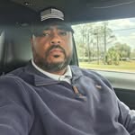 leefoxworth7 profile picture