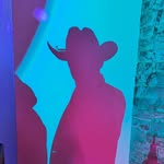 leegarrett_ profile picture