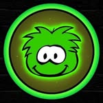 leehamlol profile picture