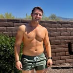 leehanus profile picture